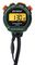 EXTECH INSTRUMENTS STW515