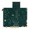 TEXAS INSTRUMENTS ADC12D1600RB/NOPB