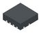 DIODES INC. DMG7430LFG-7