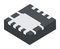 DIODES INC. DMG7430LFG-7
