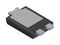 DIODES INC. SDT10H50P5-7