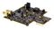 MICROCHIP ADM00873