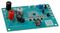 ANALOG DEVICES MAX25600EVKIT#