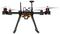 NXP KIT-HGDRONEK66