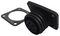 BULGIN LIMITED PX0941/05/S