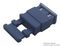 HARWIN M7687-05