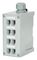 PANDUIT FDME8RG