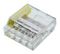 MOLEX 19430-0003