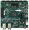AMD EK-S7-SP701-G