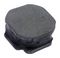 ABRACON ASPI-0840-470M-T