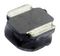 ABRACON ASPI-0840-470M-T