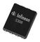 INFINEON BSZ065N06LS5ATMA1
