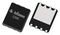 INFINEON BSZ065N06LS5ATMA1