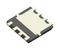 INFINEON IPC90N04S5L3R3ATMA1