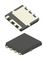 INFINEON IPC90N04S5L3R3ATMA1