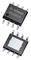 INFINEON TLS208D1EJV33XUMA1