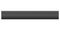RAYCHEM - TE CONNECTIVITY RNF-3000-R-6/2-0