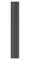 RAYCHEM - TE CONNECTIVITY RNF-3000-R-6/2-0