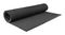 DESCO EUROPE / VERMASON 241704
