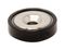 ECLIPSE MAGNETICS E1100/NEO/BLK/F