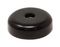 ECLIPSE MAGNETICS E1100/NEO/BLK/F