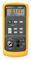 FLUKE FLUKE-717 1000G
