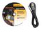 FLUKE FLUKE-750SW