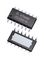 INFINEON BTT60101ERAXUMA1
