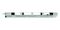 KEYSIGHT TECHNOLOGIES 34937A