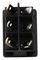 C&K COMPONENTS DM61J12S205HQ