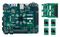 DIGILENT 471-034-1