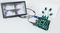 DIGILENT 471-034-1