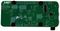 NXP MC56F83000-EVK