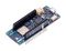 ARDUINO ABX00029