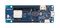 ARDUINO ABX00029