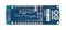 ARDUINO ABX00029