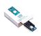 ARDUINO ABX00029