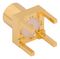 AMPHENOL RF 919-423J-71P12G