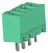 BUCHANAN - TE CONNECTIVITY 2351886-5