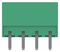 BUCHANAN - TE CONNECTIVITY 2351886-5