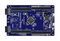 RENESAS YSTBS5D3E10