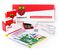 RASPBERRY-PI SC0400AU