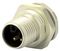 TE CONNECTIVITY T4140L12041-000