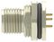 TE CONNECTIVITY T4140L12041-000