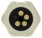 TE CONNECTIVITY T4140L12041-000