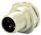 TE CONNECTIVITY T4140L12051-000