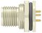 TE CONNECTIVITY T4140L12051-000