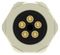 TE CONNECTIVITY T4140L12051-000