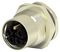 TE CONNECTIVITY T4141L12051-000