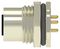 TE CONNECTIVITY T4141L12051-000